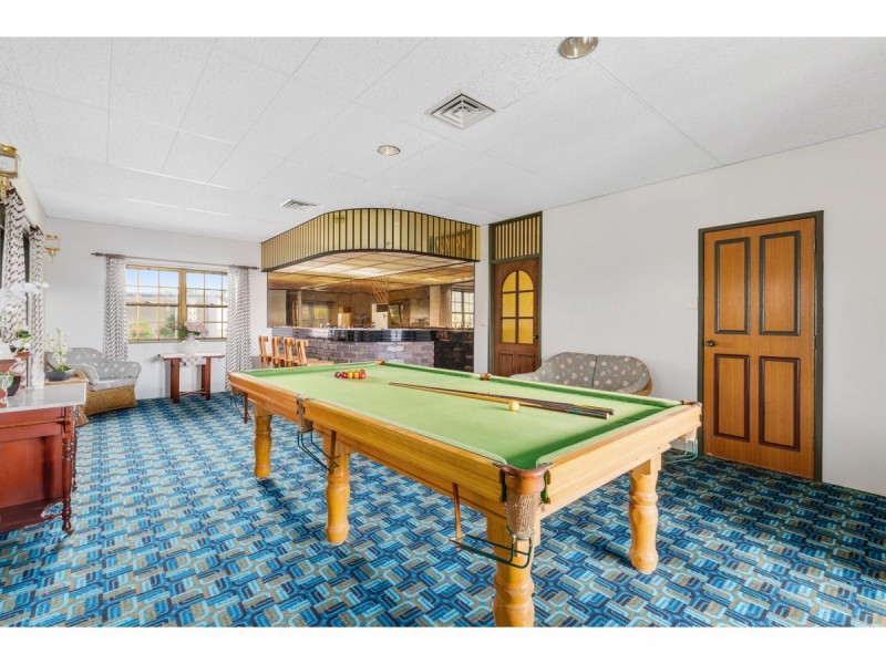 28 Beaney Street, Kawana QLD 4701