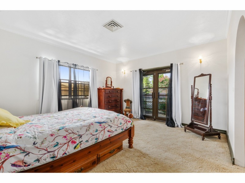 28 Beaney Street, Kawana QLD 4701