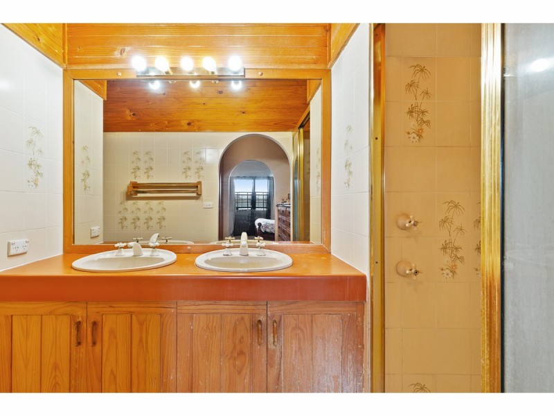 28 Beaney Street, Kawana QLD 4701