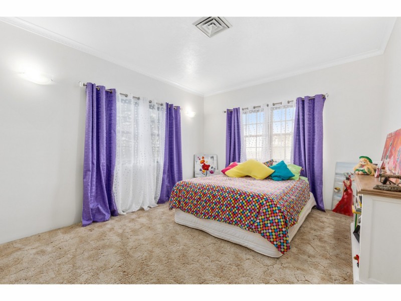 28 Beaney Street, Kawana QLD 4701