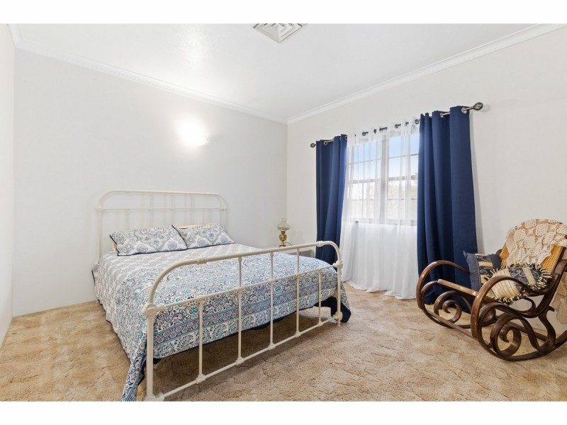 28 Beaney Street, Kawana QLD 4701