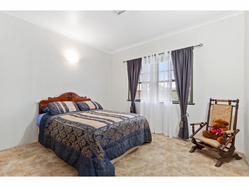 28 Beaney Street, Kawana QLD 4701