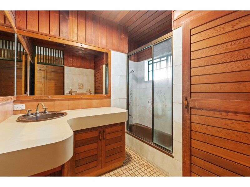 28 Beaney Street, Kawana QLD 4701