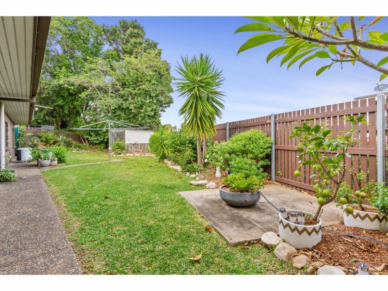 28 Beaney Street, Kawana QLD 4701