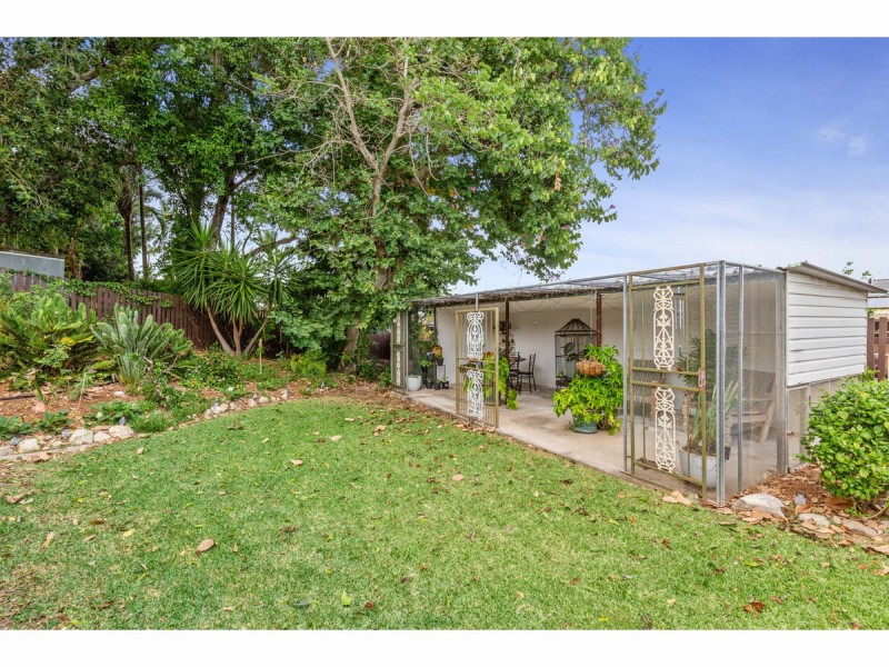 28 Beaney Street, Kawana QLD 4701