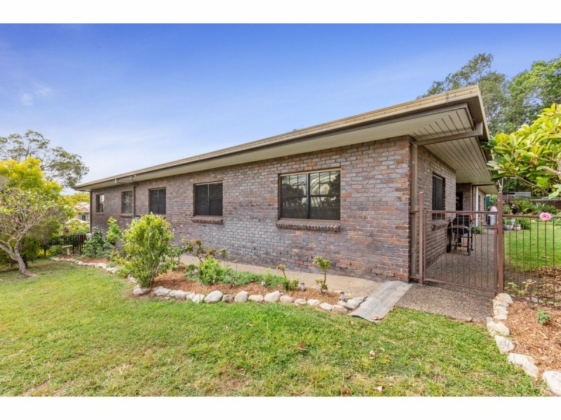 28 Beaney Street, Kawana QLD 4701