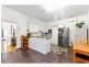 205 Denham Street, The Range QLD 4700