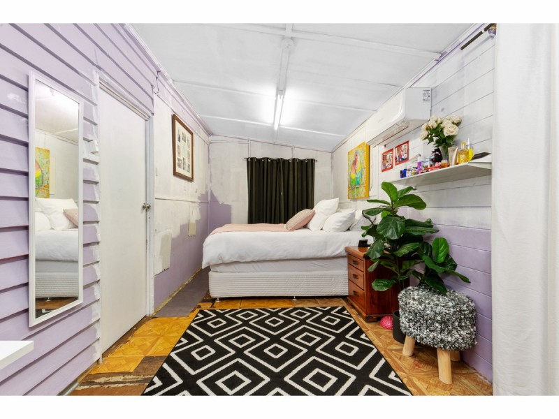 205 Denham Street, The Range QLD 4700