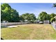 205 Denham Street, The Range QLD 4700