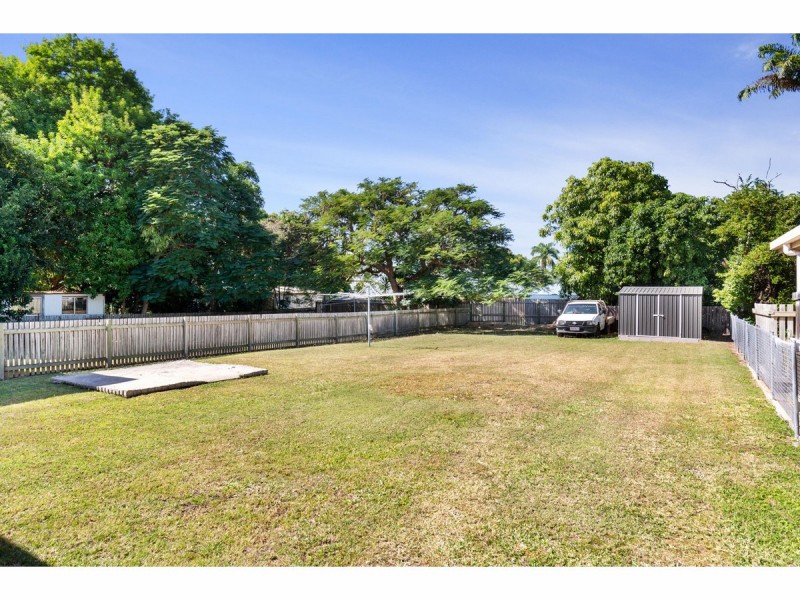 205 Denham Street, The Range QLD 4700