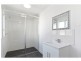 1 & 2/100 Edington Street, Berserker QLD 4701