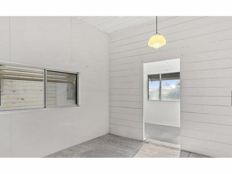 124 Talford Street, Allenstown QLD 4700