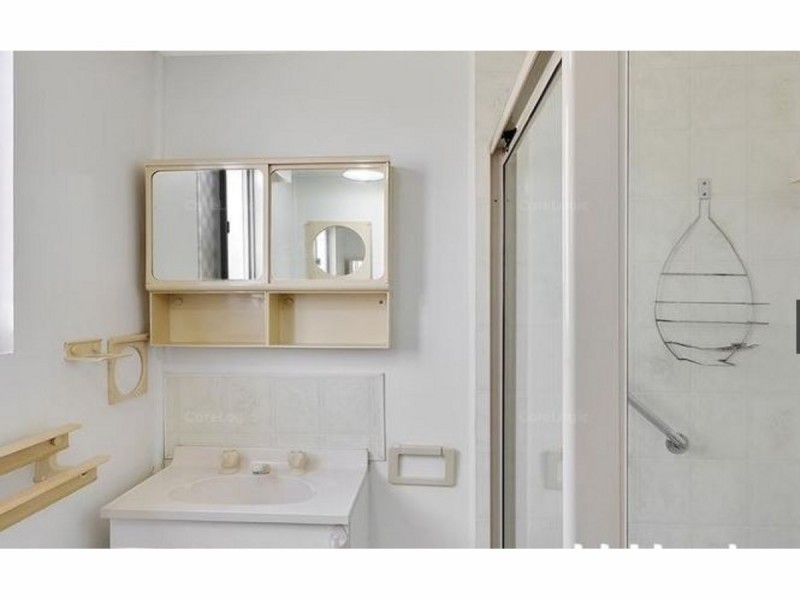 124 Talford Street, Allenstown QLD 4700