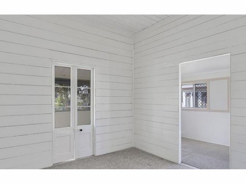 124 Talford Street, Allenstown QLD 4700