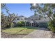 124 Talford Street, Allenstown QLD 4700