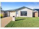 7 Jomarant Place, Kawana QLD 4701