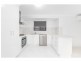 7 Jomarant Place, Kawana QLD 4701