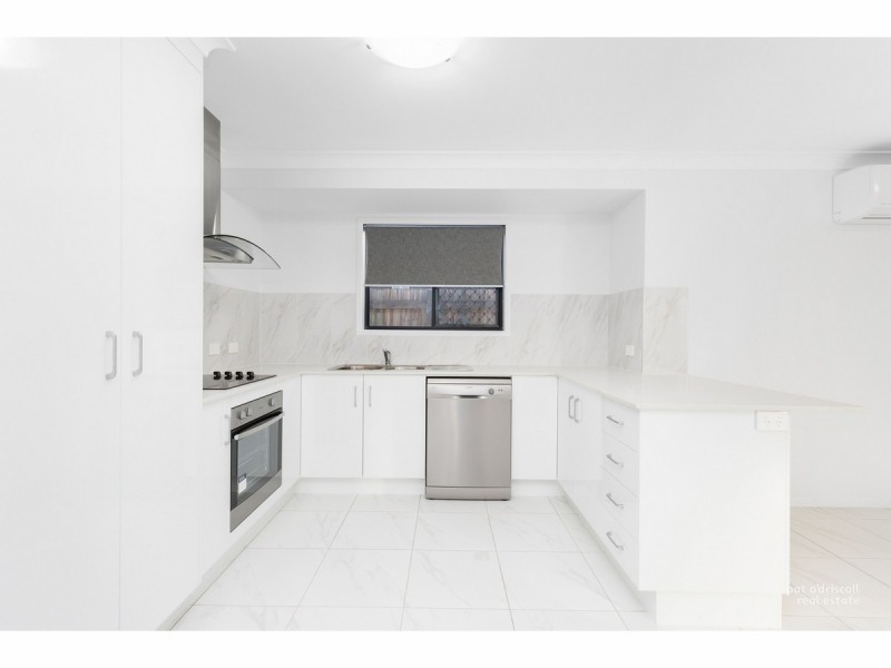 7 Jomarant Place, Kawana QLD 4701