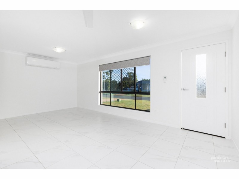 7 Jomarant Place, Kawana QLD 4701