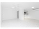 7 Jomarant Place, Kawana QLD 4701