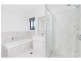 7 Jomarant Place, Kawana QLD 4701