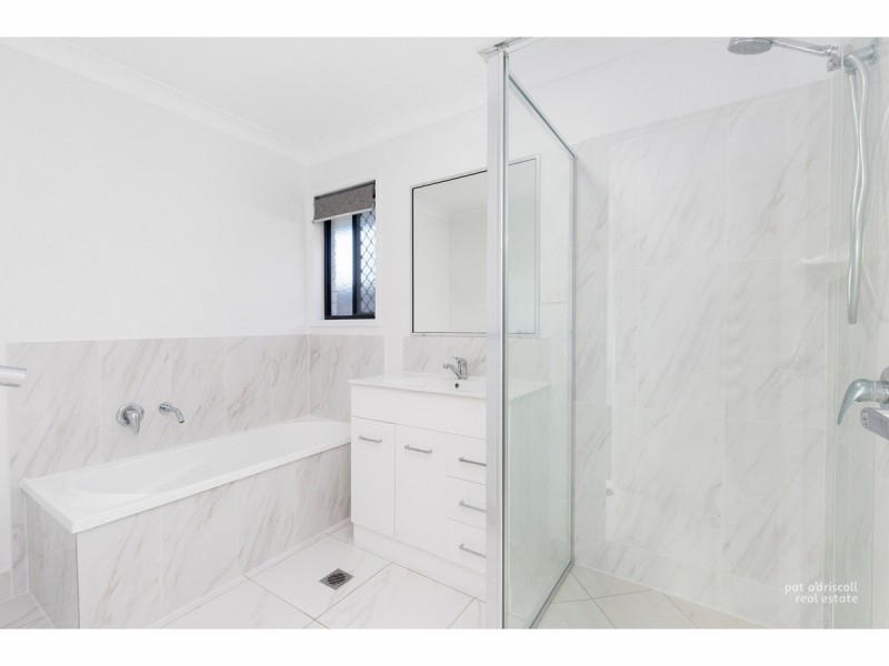 7 Jomarant Place, Kawana QLD 4701