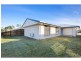 7 Jomarant Place, Kawana QLD 4701