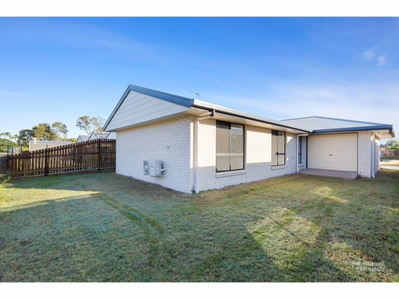 7 Jomarant Place, Kawana QLD 4701