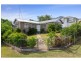 42 Lanigan Street, Wandal QLD 4700
