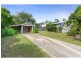 42 Lanigan Street, Wandal QLD 4700