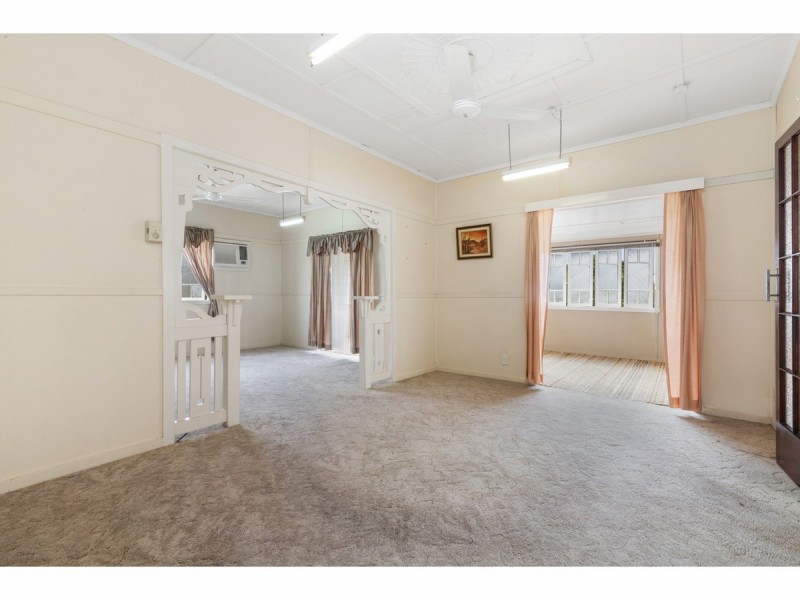 42 Lanigan Street, Wandal QLD 4700