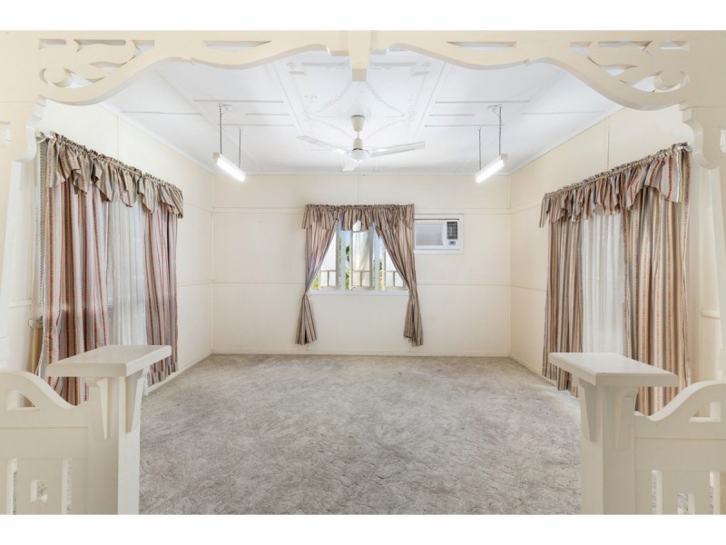 42 Lanigan Street, Wandal QLD 4700