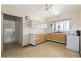 42 Lanigan Street, Wandal QLD 4700