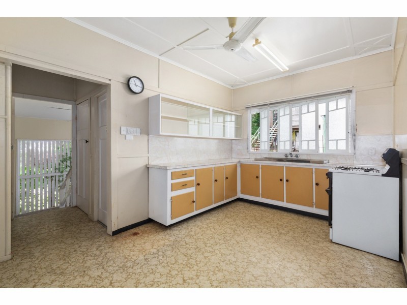 42 Lanigan Street, Wandal QLD 4700
