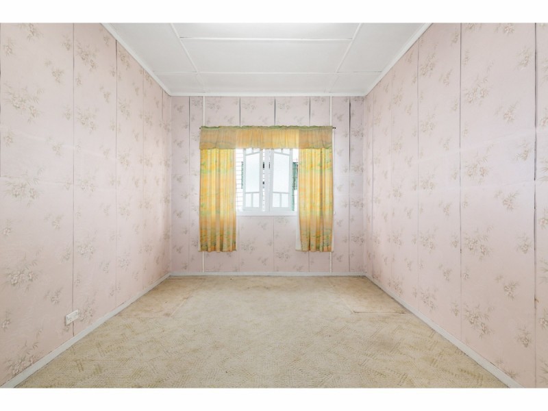 42 Lanigan Street, Wandal QLD 4700