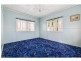 42 Lanigan Street, Wandal QLD 4700