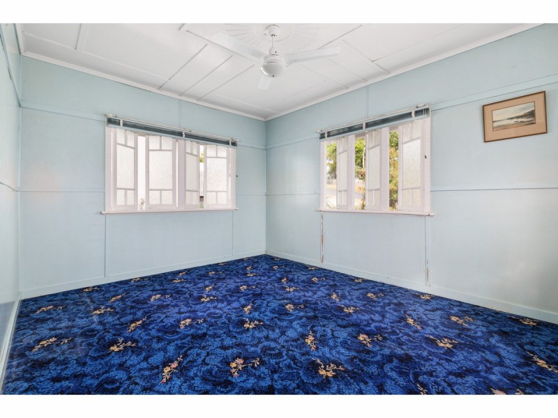 42 Lanigan Street, Wandal QLD 4700