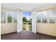 42 Lanigan Street, Wandal QLD 4700
