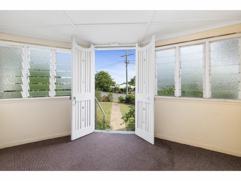 42 Lanigan Street, Wandal QLD 4700