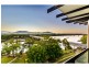 13/22 Victoria Parade, Rockhampton City QLD 4700