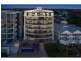 13/22 Victoria Parade, Rockhampton City QLD 4700