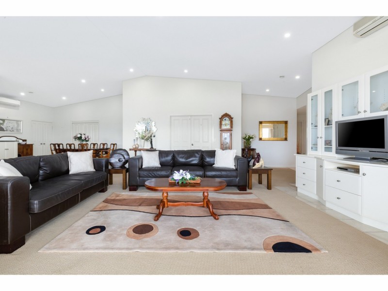 13/22 Victoria Parade, Rockhampton City QLD 4700