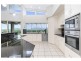 13/22 Victoria Parade, Rockhampton City QLD 4700