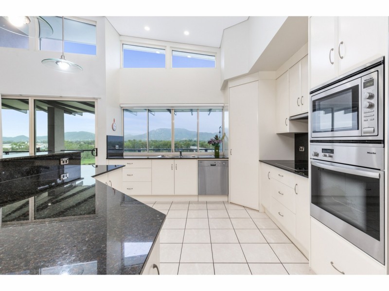 13/22 Victoria Parade, Rockhampton City QLD 4700