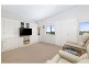 13/22 Victoria Parade, Rockhampton City QLD 4700