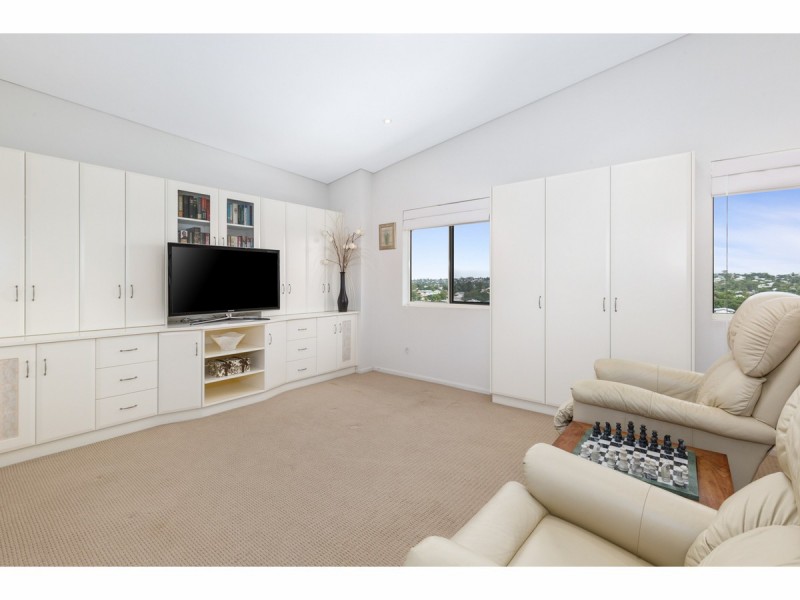 13/22 Victoria Parade, Rockhampton City QLD 4700