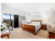 13/22 Victoria Parade, Rockhampton City QLD 4700
