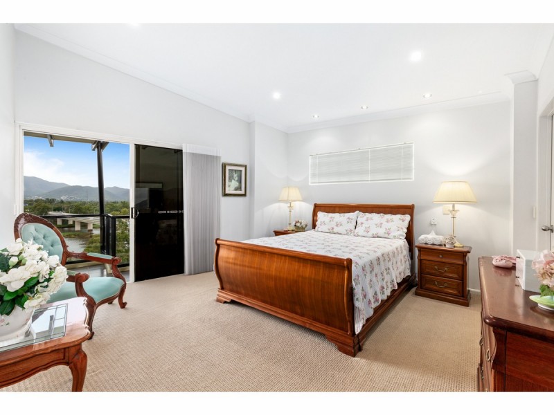 13/22 Victoria Parade, Rockhampton City QLD 4700
