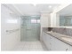 13/22 Victoria Parade, Rockhampton City QLD 4700