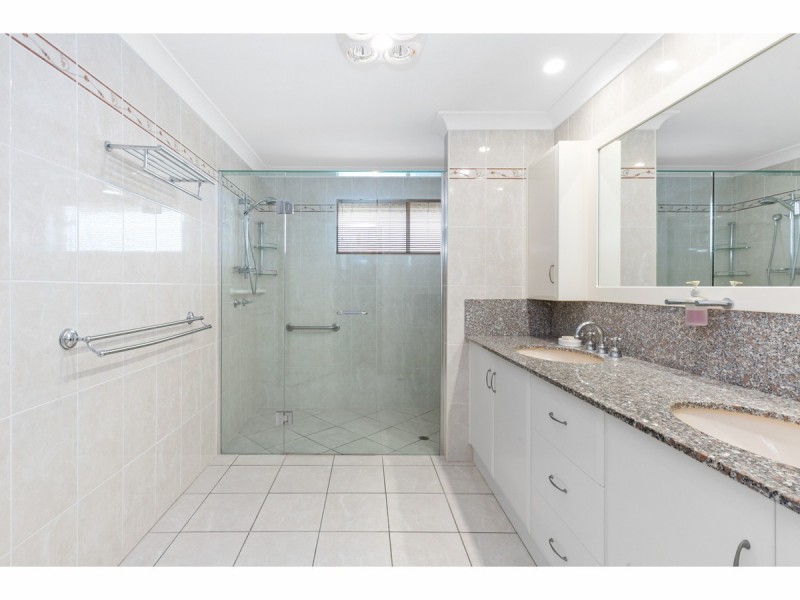 13/22 Victoria Parade, Rockhampton City QLD 4700